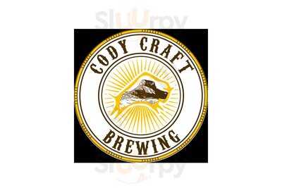 Cody Craft Brewing