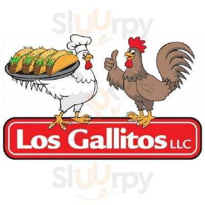 Los Gallitos, LLC, Pittsburgh