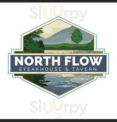 North Flow Steak House And Tavern, Sparta