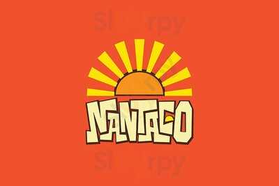 Nantaco