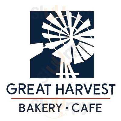 Great Harvest Bread Co, Beaver Dam