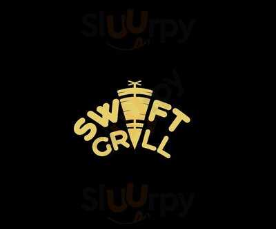 Swift Grill