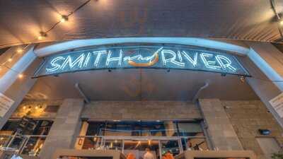 Smith And River