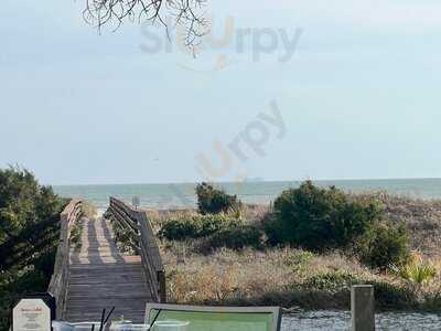 Lawrence Seafood Company