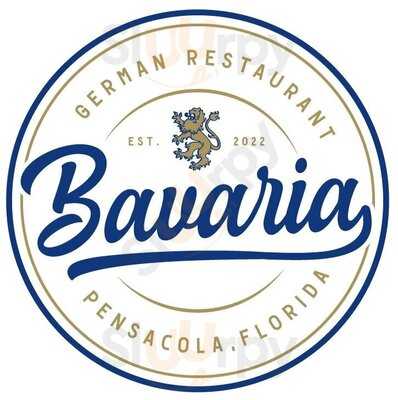 Bavaria, Pensacola