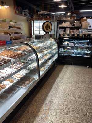 Ice House Bakery