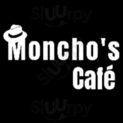 Moncho's Cafe, Roselle