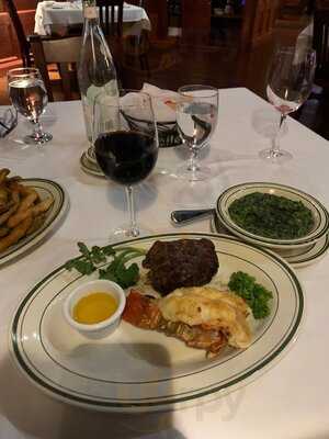 5 De Mayo Steakhouse, Farmingdale