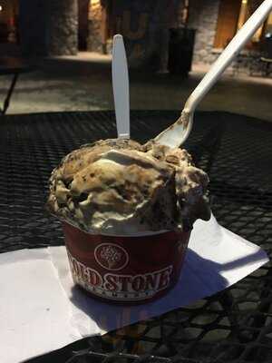 Cold Stone Creamery South Lake Tahoe, South Lake Tahoe