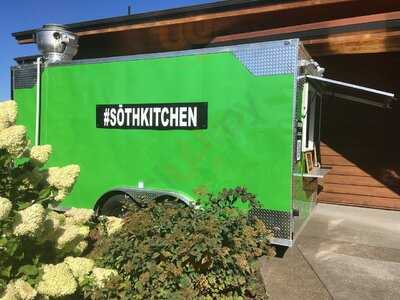 Sothkitchen