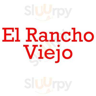 El Rancho Viejo, South Bend