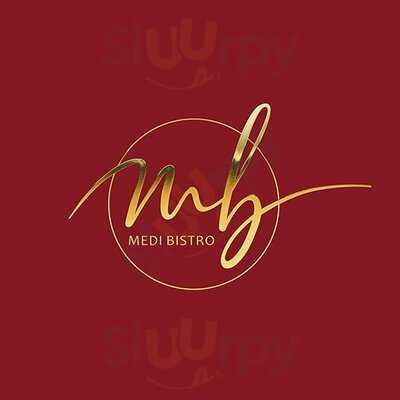 Medi Bistro