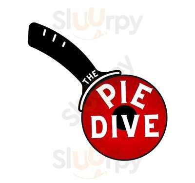 The Pie Dive, Arvada