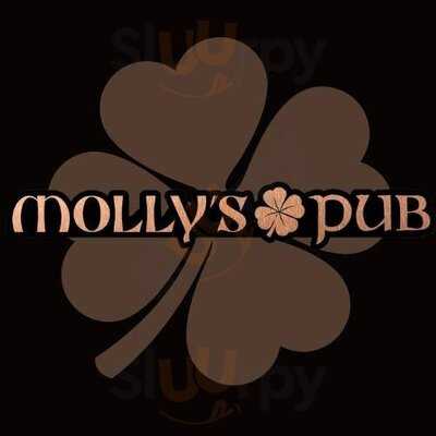 Molly's Pub, Sarasota