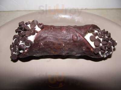 On The Vine Market Place