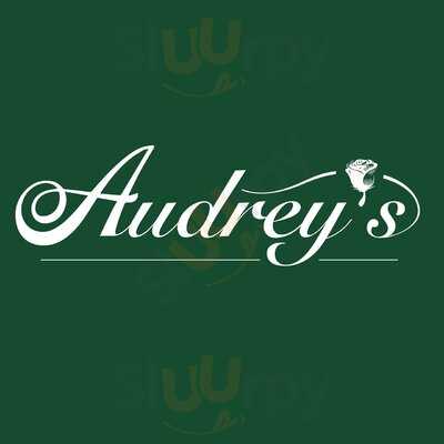 Audrey's Coffee House And Lounge