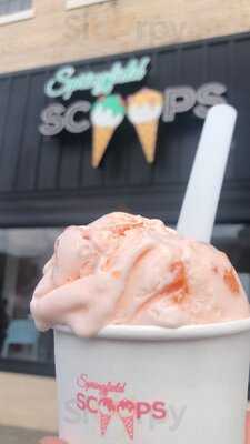 Springfield Scoops, Jacksonville