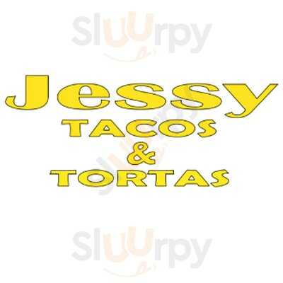 Jessy Tacos & Tortas, Guntersville