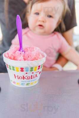 Hokulia Shave Ice - Olathe, Ks.