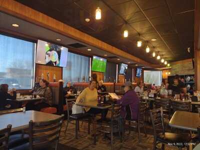 Flipdaddy's Of Scottsburg, Indiana, Scottsburg