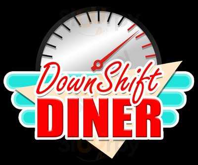 Downshift Diner, Bastian