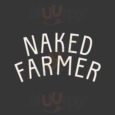 Naked Farmer, Coral Gables