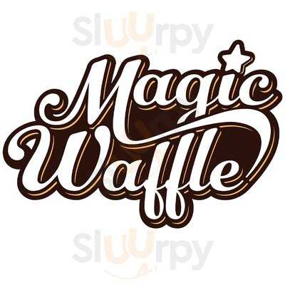 Magic Waffle, Jacksonville