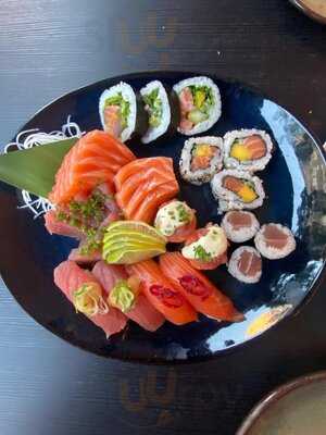 Lisbon Sushi Club