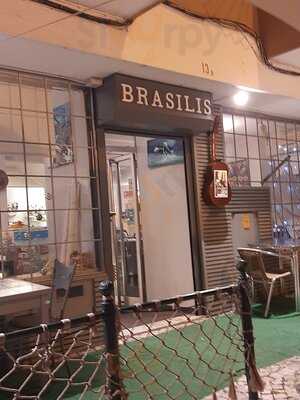 Restaurante Brasilis