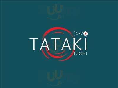 Tataki Sushi