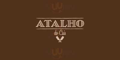 Atalho Do Cais