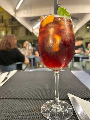 Italian Republic - Bacalhoeiros