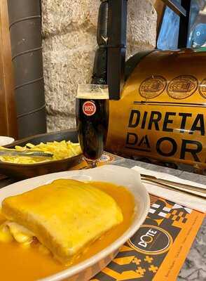 Dote - Cais do Sodré