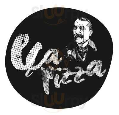 Eça Pizza