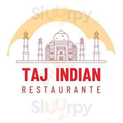 Taj Indian Restaurant