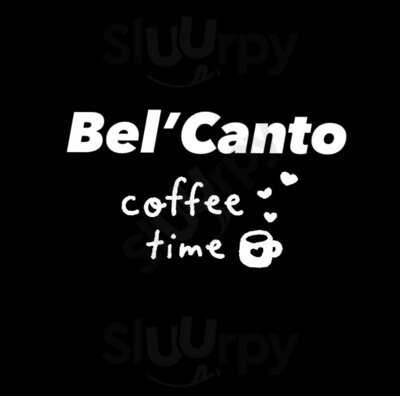 Bel'canto