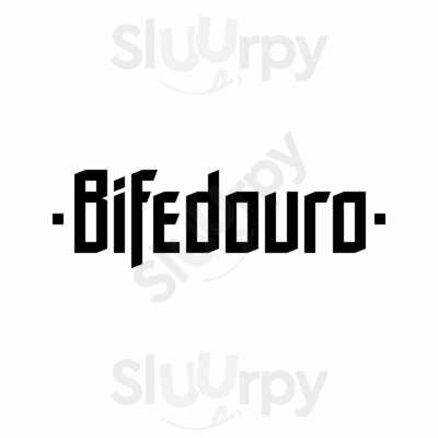 Bifedouro