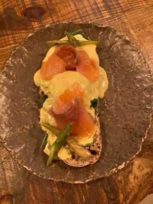 Honest Greens Santa Catarina