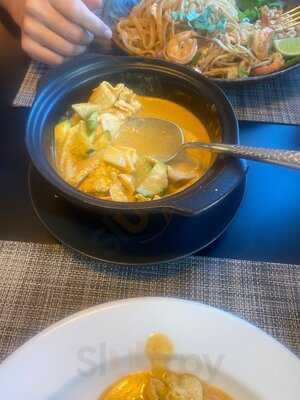 Thai Phuket Restaurant