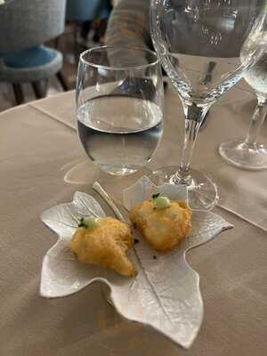 Restaurante O Invicto