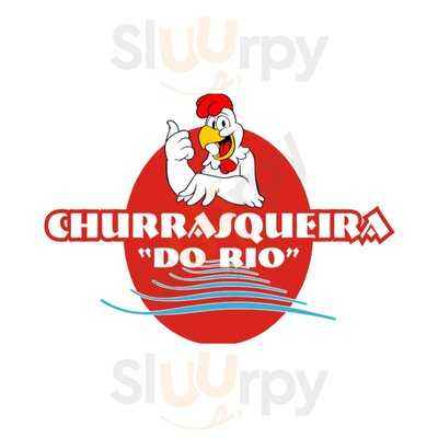 Churrasqueira Do Rio