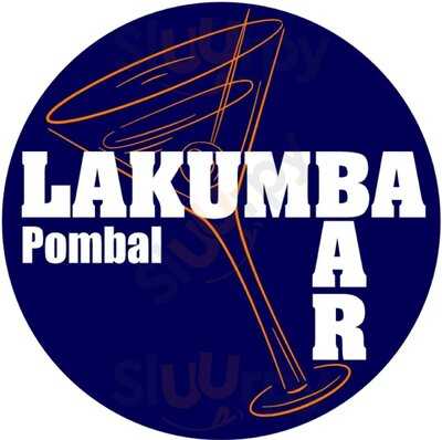 Lakumba Bar