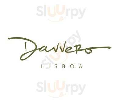 Davvero Lisboa