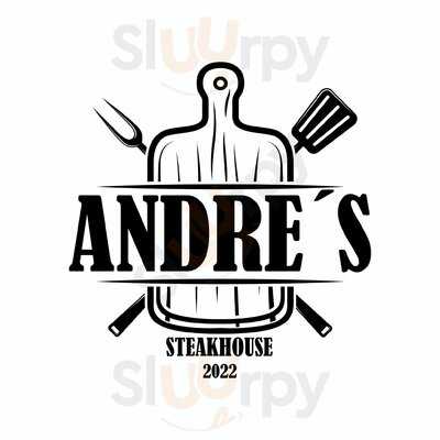 André's Restaurante Steakhouse