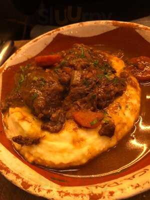 Restaurante Pica-pau