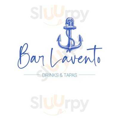 Bar Lavento