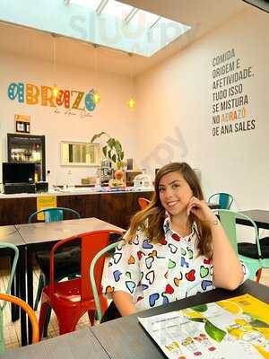 Abrazô