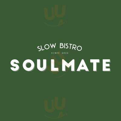 Soulmate Slow Bistro