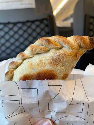 Meu Calzone Club