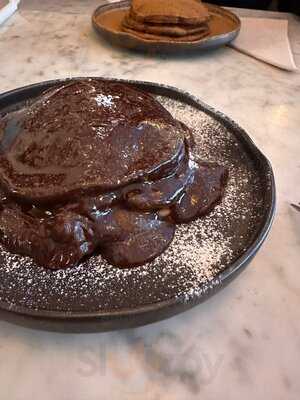 Casa Graviola - Healthy Food